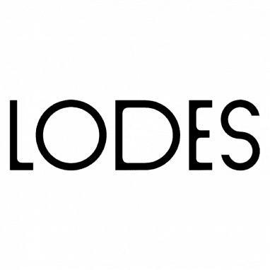Lodes Logo
